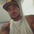 Mark Vaccaro's profile image
