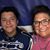 Cindy Kelley Frost's profile image