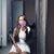 Adrienne Starr's profile image