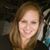 Lindsay Holt Collins's profile image