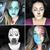 Kalli Zapel's profile image