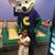 Ebony Sonchae Tolbert's profile image
