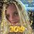 Lisa Felicissimo Ross's profile image