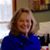 Judy W Bare's profile image