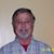 Dennis Connelly Sr's profile image