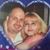 Karen Panaro's profile image