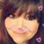 Carey Tawyea Kaiser's profile image