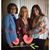 Helen Ortiz Rodriguez's profile image