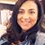 Mayra Alejandra Herrera's profile image