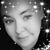 Mellissa L. Linnebur's profile image
