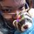 Olivia McKenney's profile image