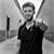 Kenneth John Underwood's profile image