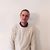 Charlie Gustavsson's profile image