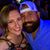 Courtney Kuehl's profile image