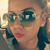 Jazmin Essal's profile image