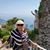 Cheryl Kent Hopkin's profile image