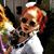 Kayln Marie Hepting's profile image