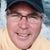 Todd Heinrich's profile image