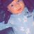 Brandon James Quario's profile image