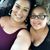 Florinda Ruiz's profile image