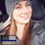 Stephanie Davis's profile image