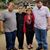 Dianna Elsby Henderson's profile image