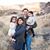 Janice Villasenor's profile image