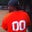 Omar Manolo's profile image