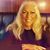Janis Griffin Courson's profile image