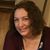 Roxie Jordan Neuman's profile image