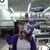 Jessica Newcomb's profile image