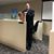 Chris Plumb's profile image