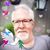 Richard Grebenstein's profile image