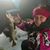 Aggie DeGroat- Dennis's profile image
