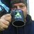 John Zesbaugh's profile image