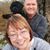 Tammy Rush-Sirmon's profile image