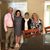 Carol Collins's profile image