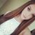 Megan Johnson's profile image