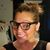 Sandra Robinson's profile image