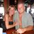 Amy Smith-Frink's profile image