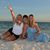Lori Shackelford's profile image