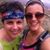 Lynn Cantera's profile image