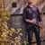 Pranay Wankhede's profile image
