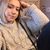 Jocelyn Fry's profile image