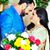 Preeti Raghav's profile image