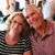 Peggy Schall Cule's profile image