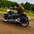 Jeffrey A. Stokes's profile image