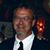 Michael Mikkonen's profile image