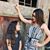 Bridget Fontenot Daigle's profile image