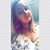 Leigh Cawiezell's profile image